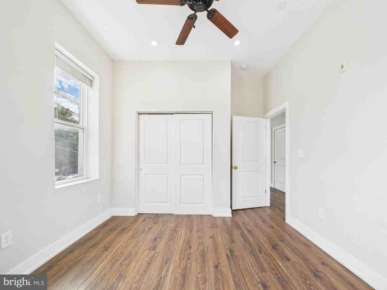 3100 Spring Garden St Apt 2 #3E - Photo 7 of 17
