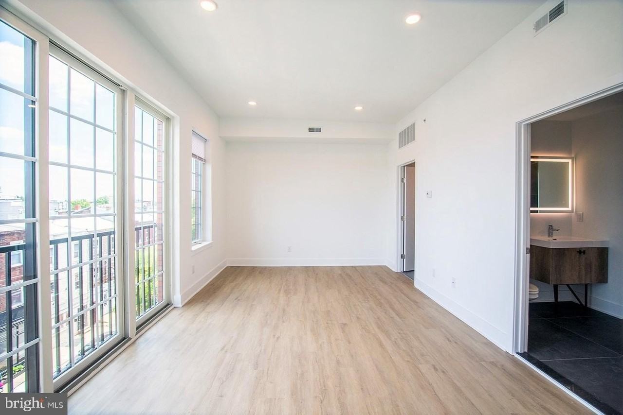 1324 Frankford Ave #401