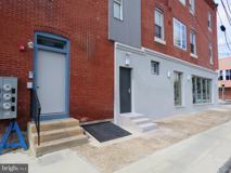 3100 Spring Garden St Apt 2 #3W - Photo 1 of 1