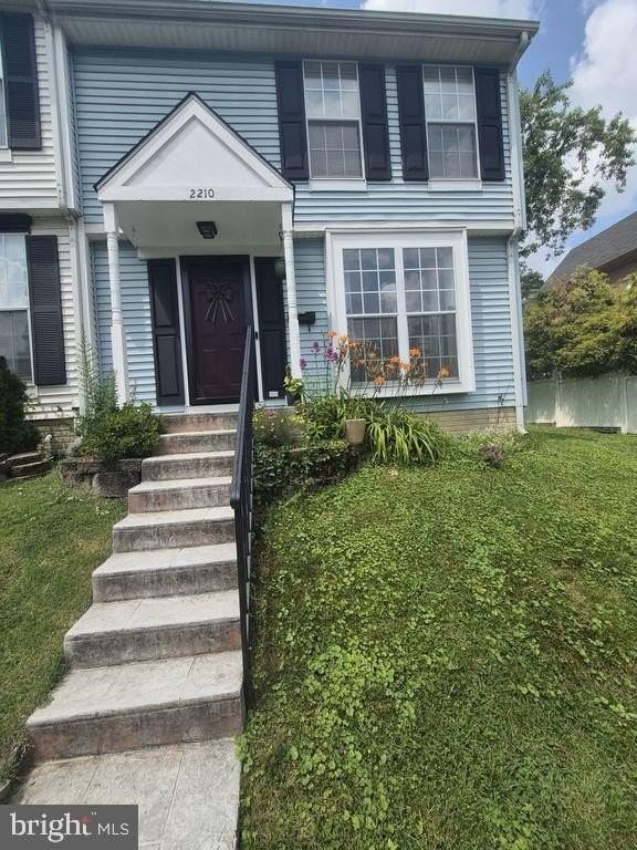 2210 S Lowell St - Photo 2 of 19
