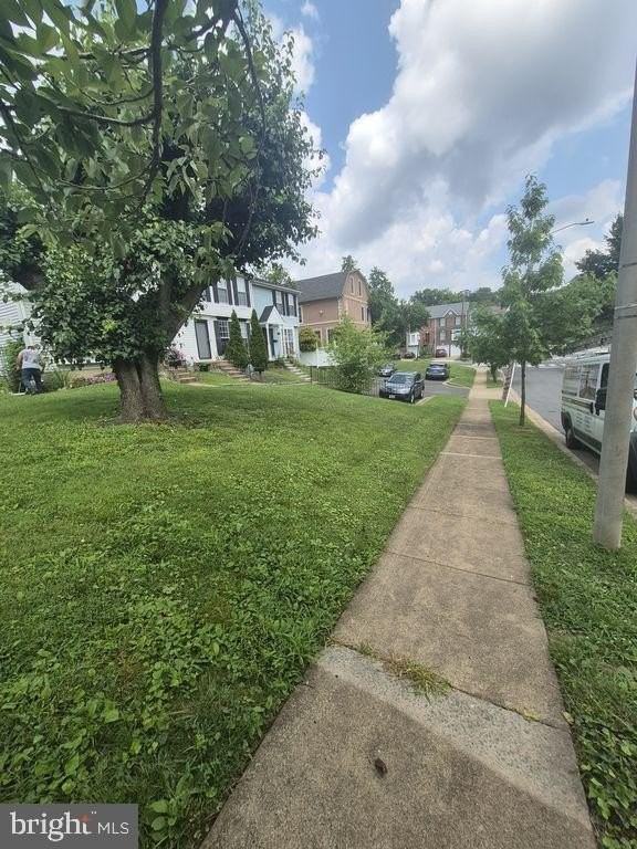 2210 S Lowell St - Photo 3 of 19