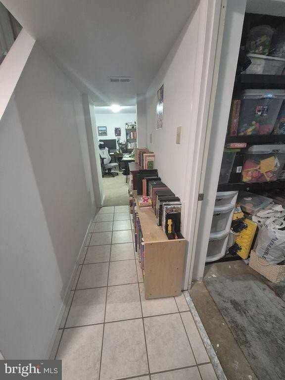 2210 S Lowell St - Photo 7 of 19