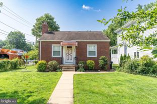 5600 4th St S - Photo 1 of 1