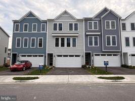 featured image of 135 Heyford Dr