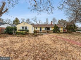 3503 Maple Ct - Photo 1 of 1