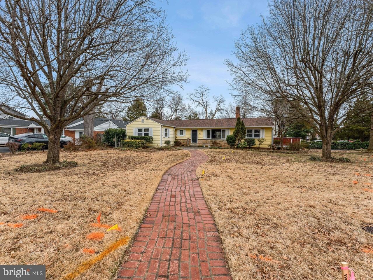 3503 Maple Ct - Photo 2 of 40