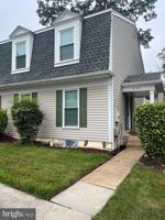 featured image of 5944 Powells Landing Rd