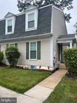 5944 Powells Landing Rd - Photo 1 of 1