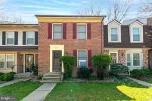 featured image of 9013 Kerrydale Ct