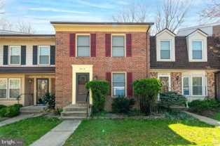 9013 Kerrydale Ct - Photo 1 of 1