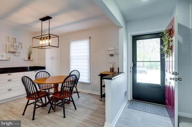 9013 Kerrydale Ct - Photo 2 of 49