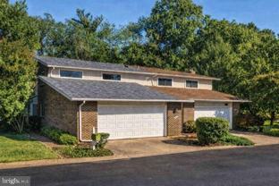 7220 Vistas Ln - Photo 1 of 1