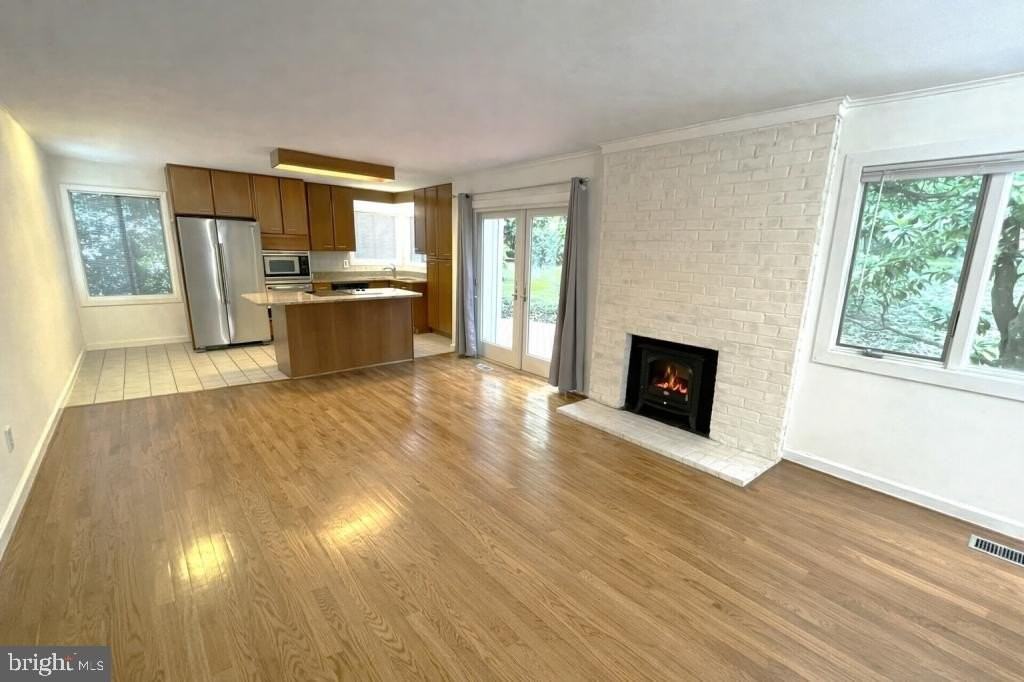 7220 Vistas Ln - Photo 2 of 28