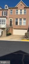 1807 Fawncrest Ct - Photo 1 of 1