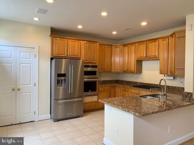 1807 Fawncrest Ct - Photo 3 of 15