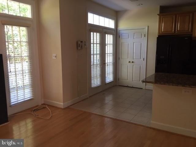1807 Fawncrest Ct - Photo 4 of 15