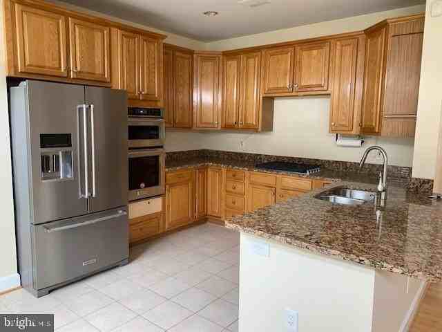 1807 Fawncrest Ct - Photo 5 of 15