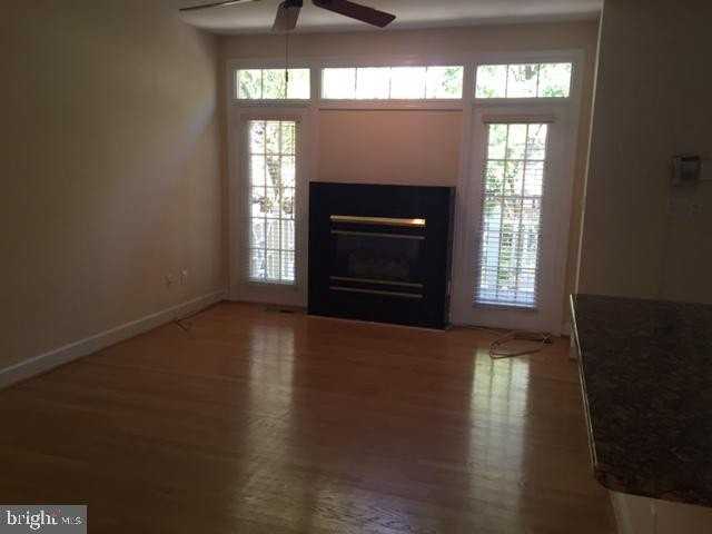 1807 Fawncrest Ct - Photo 6 of 15