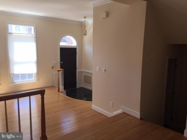 1807 Fawncrest Ct - Photo 7 of 15
