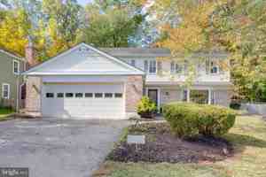 featured image of 9369 Tovito Dr