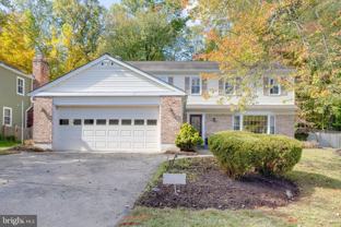 9369 Tovito Dr - Photo 1 of 1