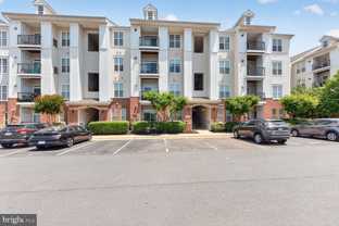 21228 Mcfadden Sq #314 - Photo 1 of 1
