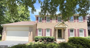 featured image of 502 Clagett St Sw