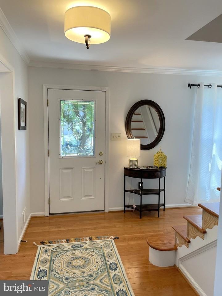 502 Clagett St Sw - Photo 2 of 41