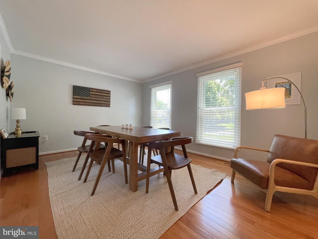 502 Clagett St Sw - Photo 4 of 41