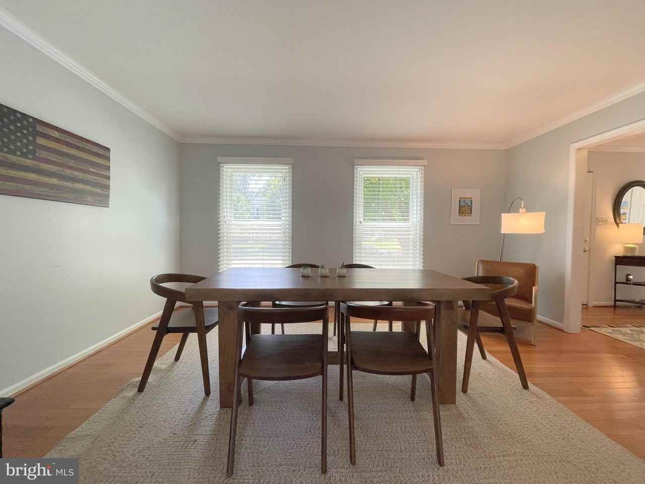 502 Clagett St Sw - Photo 5 of 41