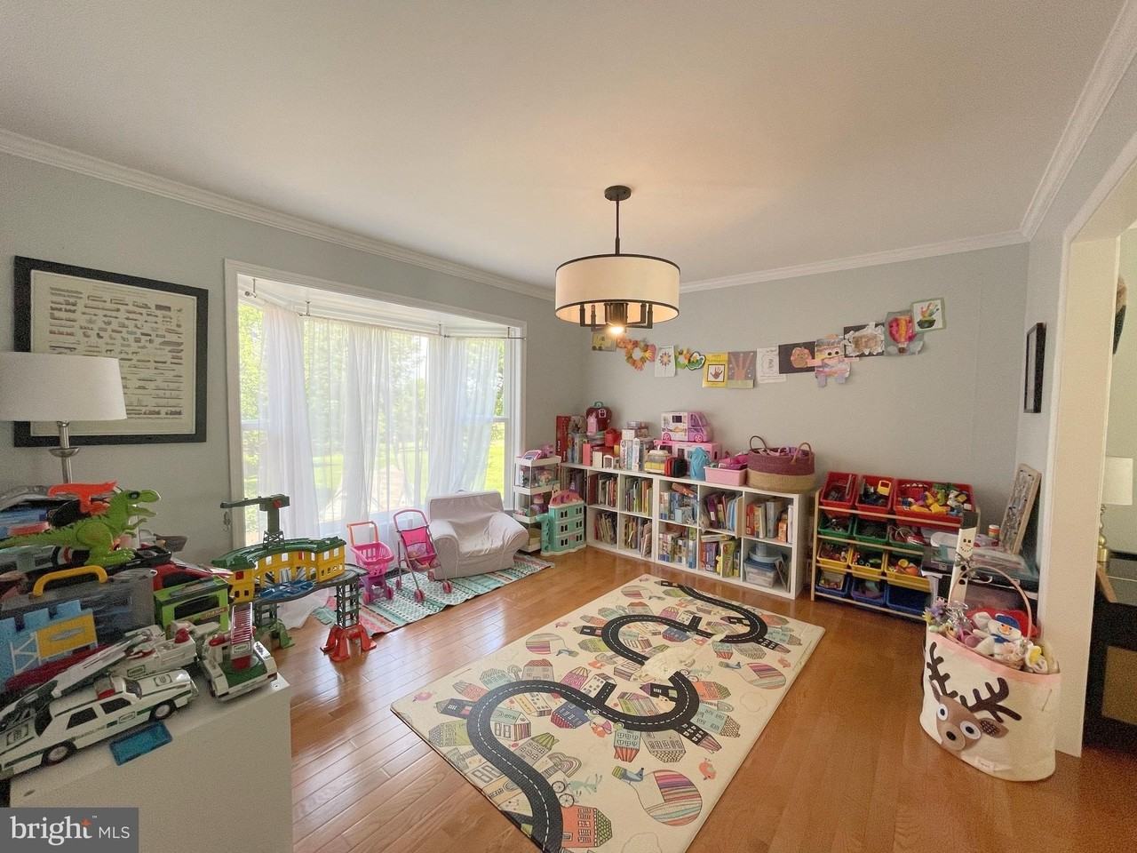 502 Clagett St Sw - Photo 6 of 41