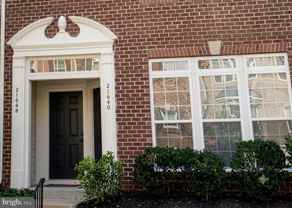21650 Romans Dr - Photo 1 of 1