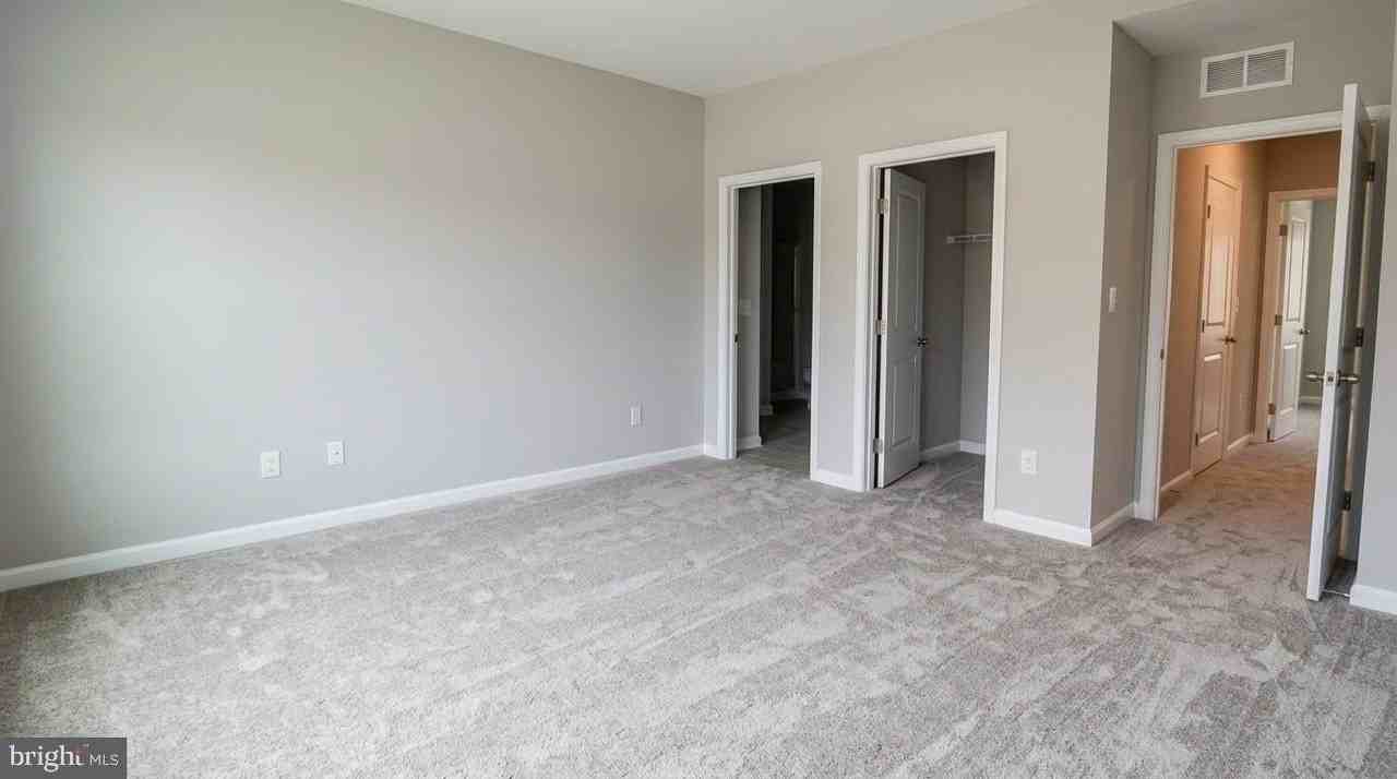 21650 Romans Dr - Photo 6 of 11