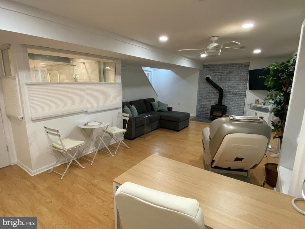 14480 Woodstar Ct