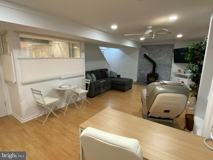14480 Woodstar Ct - Photo 1 of 1