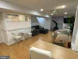 featured image of 14480 Woodstar Ct