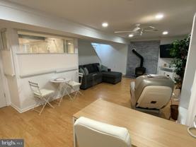 14480 Woodstar Ct - Photo 1 of 1