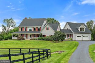 14480 Woodstar Ct - Photo 1 of 1