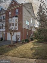 42451 Magellan Sq - Photo 1 of 1