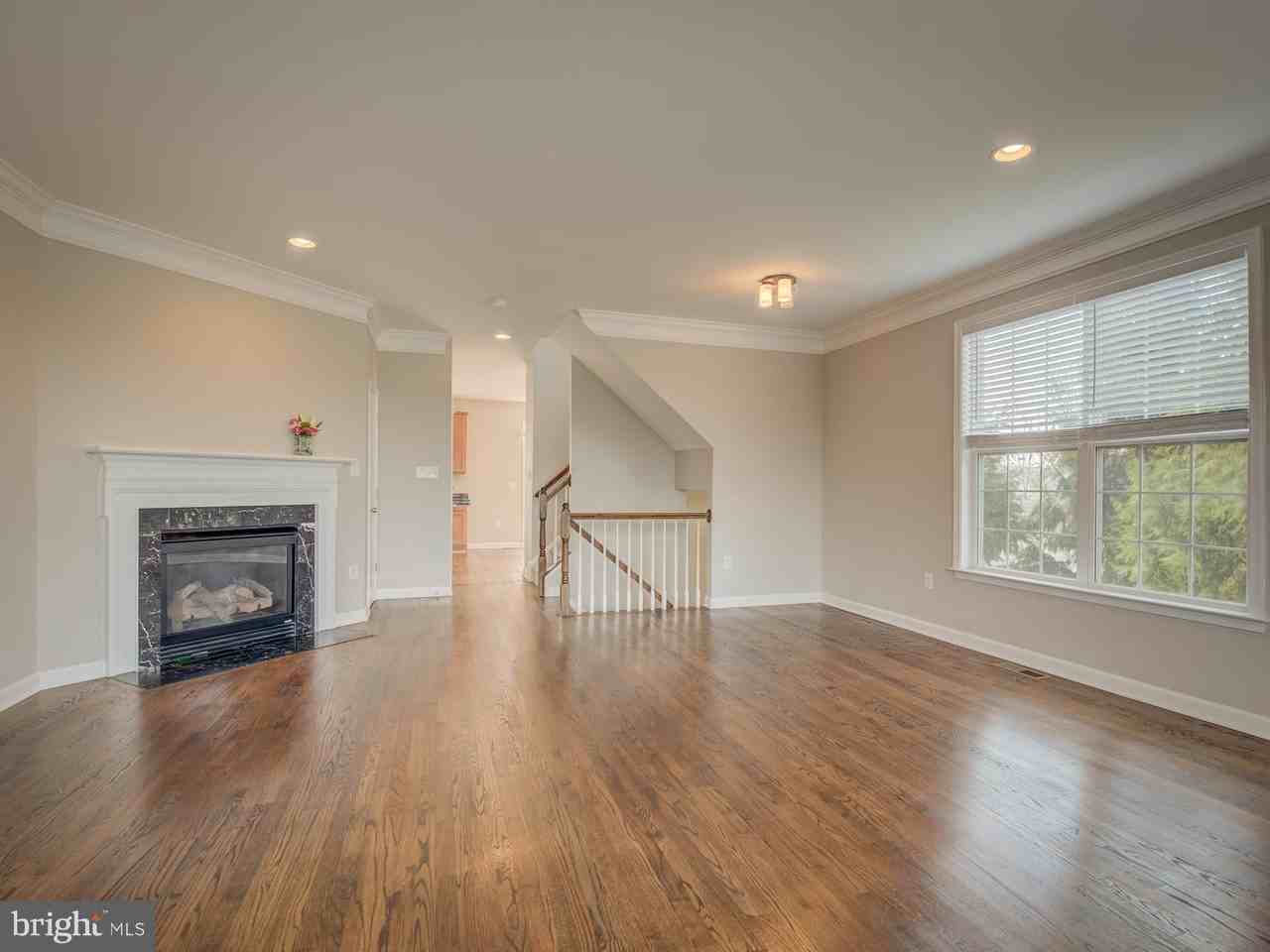 42451 Magellan Sq - Photo 6 of 45