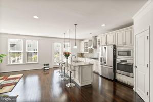 featured image of 23491 Epperson Sq