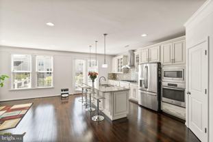 23491 Epperson Sq - Photo 1 of 1