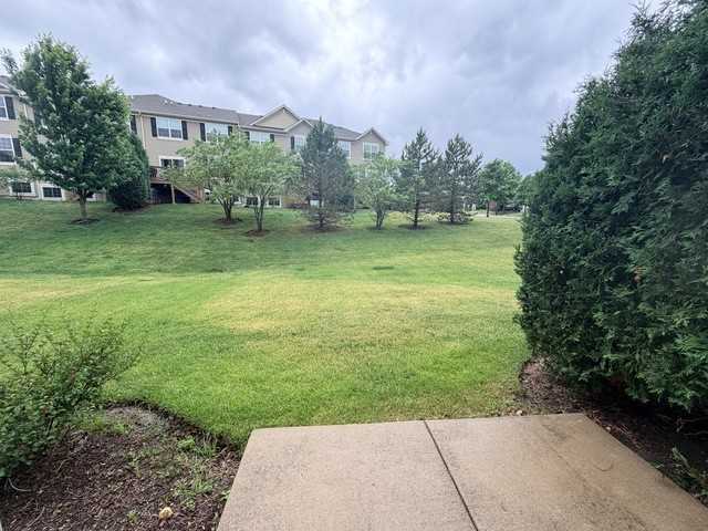 9873 Williams Dr - Photo 2 of 19