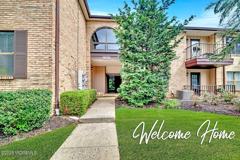 1303 Wellington Pl - Photo 1 of 1