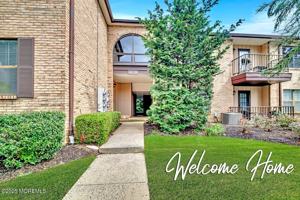 featured image of 1303 Wellington Pl