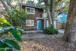 1020 22nd Street Street - Photo 1 of 1