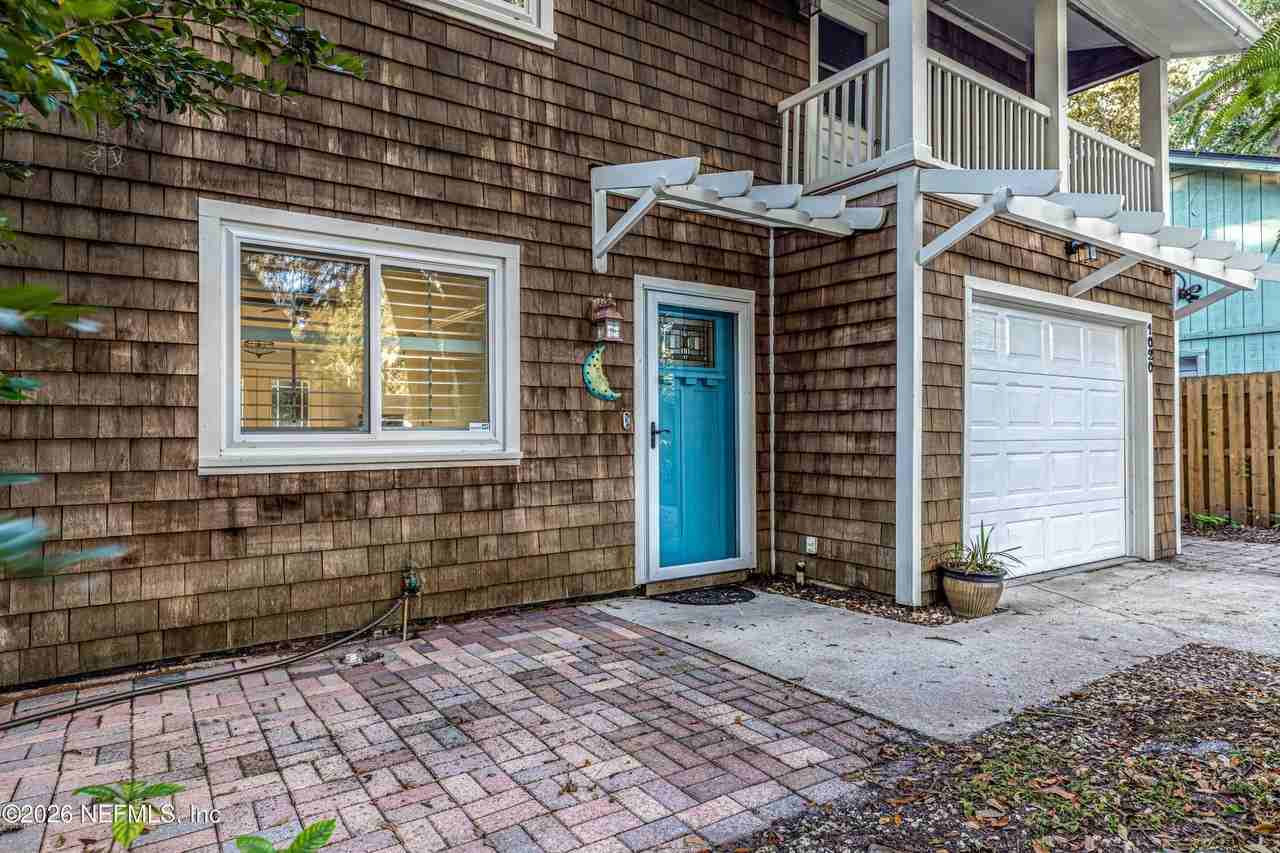 1020 22nd Street Street - Photo 3 of 26