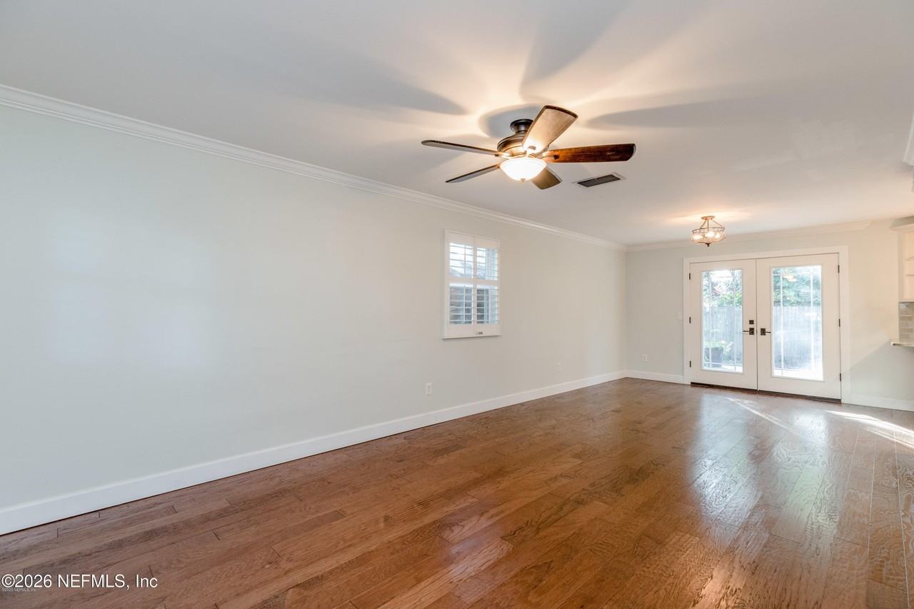 1020 22nd Street Street - Photo 4 of 26