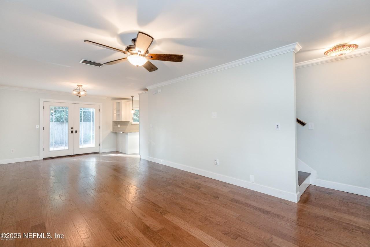 1020 22nd Street Street - Photo 5 of 26