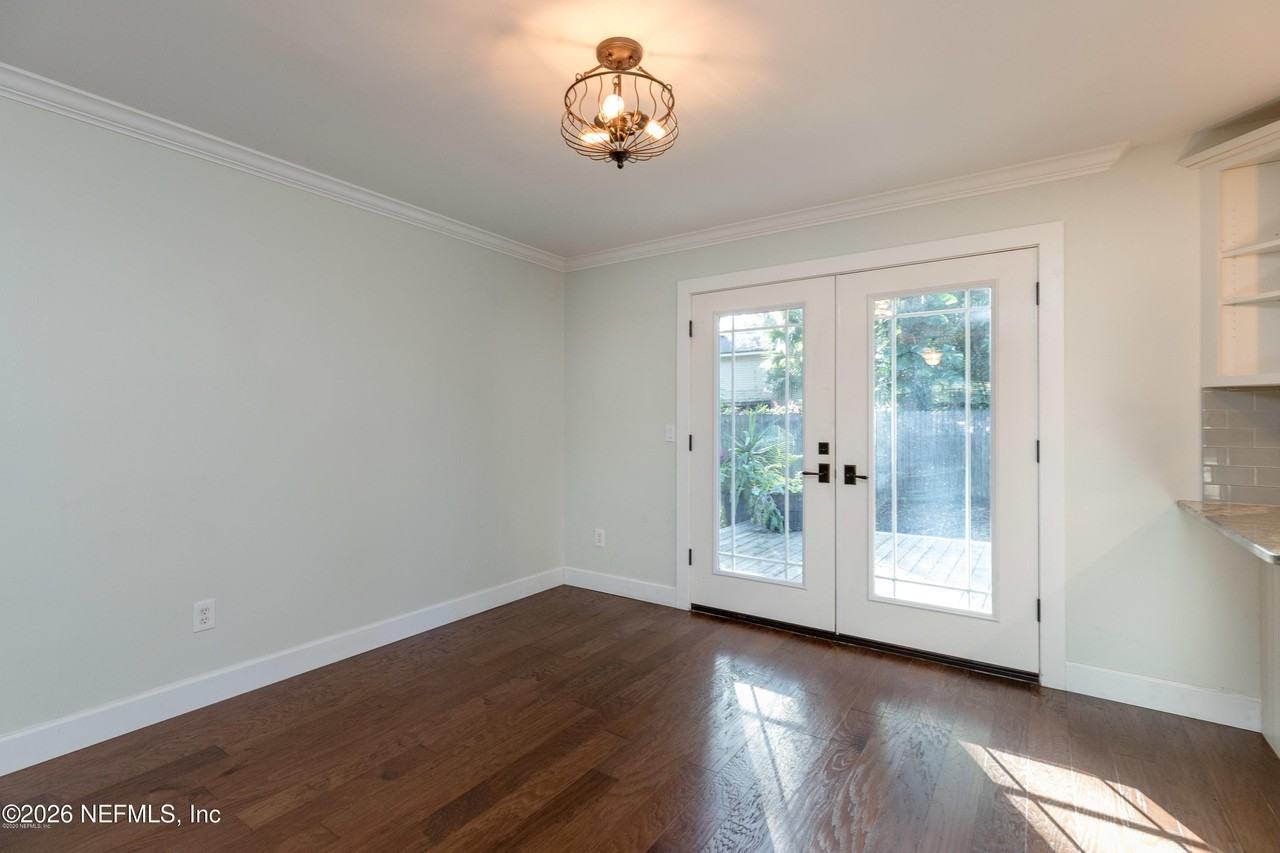 1020 22nd Street Street - Photo 6 of 26